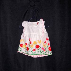 2t dress